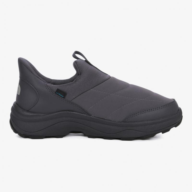 The North Face V MotiOn Slip On Chc