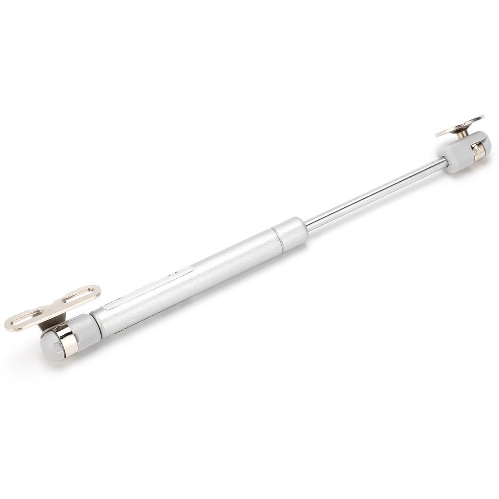 Hydraulic Support Rod Up Opening Pneumatic Gas Strut Spring Long Piece Disc Joint YQL250x90x15150N