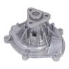 Engine Water Pump 94810603301 Car Accessories Replacement for Cayenne Macan Panamera
