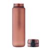 MidOcean Isforden RPET Sports 1L Water Bottle