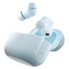Edifier TWS1 ANC True Wireless Active Noise-Cancelling Earbuds