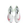 Nike Air Zoom Alphafly Next% Watermelon Women Sneakers White CZ1514-100