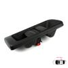 BDP76 Rear Right Sliding Door Outer Handle for Renault Master MK2 1998-2010 Opel Movano A Nissan Interstar X70 7700352420