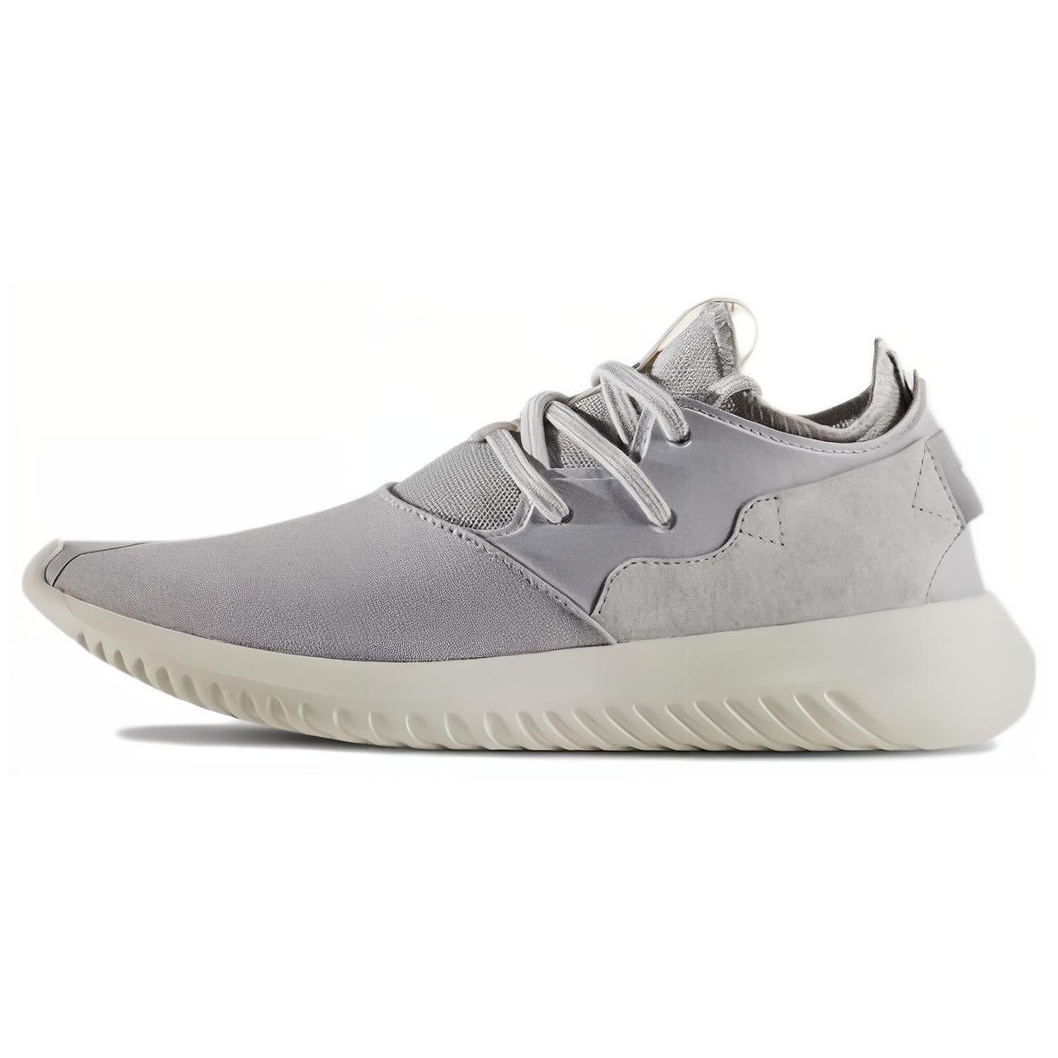 

Adidas Originals Tubular Entrap sneakers Women s S75922 36