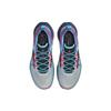 (WMNS) Nike React Pegasus Trail 4 SE 'Pure Platinum Baltic Blue' Women's FB7806-001