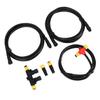 Automobile și motociclete – Echipamente și accesorii pentru bărci