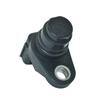 Camshaft Position Sensor Black For HONDA City Civic IX 08- 37510-RB0-003