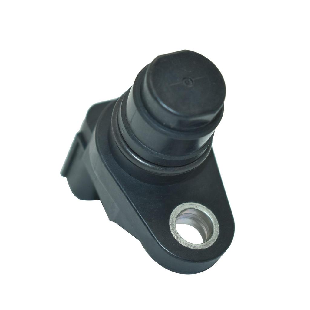 Camshaft Position Sensor Black For HONDA City Civic IX 08- 37510-RB0-003