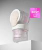 Kollagen Grüner Tee Ceramid Elastizität Barrierecreme 50ml + Nachfüllpackung 50ml