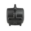Floor Blower Timer & Knob Actuator XPOWER Black Gel Beads Scented Air Freshen Aire P-250DT