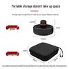 Tesla Jack Rubber Pad for Model Y/3/YL - Shock Absorbing Chassis Tire Change Accessory