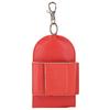 Gourmandise Key Case Red X X Peanuts Hug H197mm W85mm H25mm Sng-188a