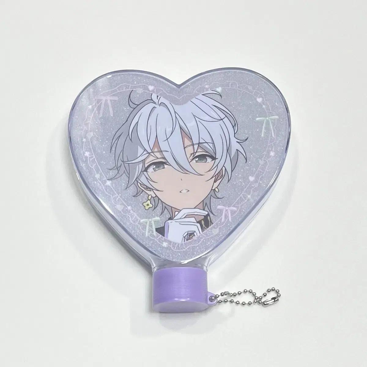 

Ansta Canna Penlight Tube Esprit