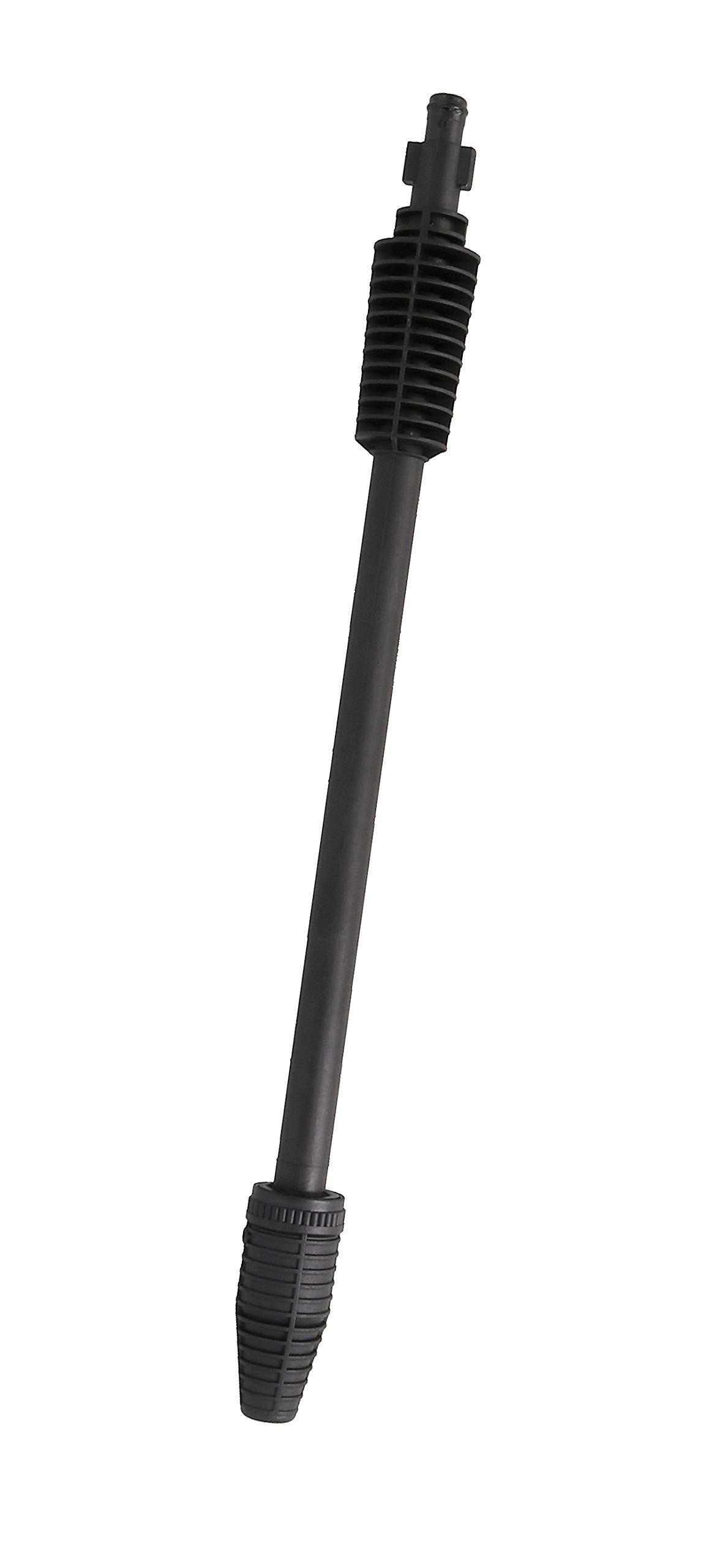 

Takagi EARTH MAN Turbo Nozzle for High Pressure Washer WMP-7