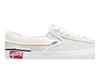 Vans Slip-On Cap LX 'Marshmallow' VN0A3TKSUC0 Men's Shoes