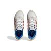 Adidas Treziod 2.0 HP3121 Unisex Lifestyle Comfort Shoes
