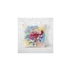 Premium Quality Watercolor Art Polyester Throw Pillow Case For Elegant Home Decor