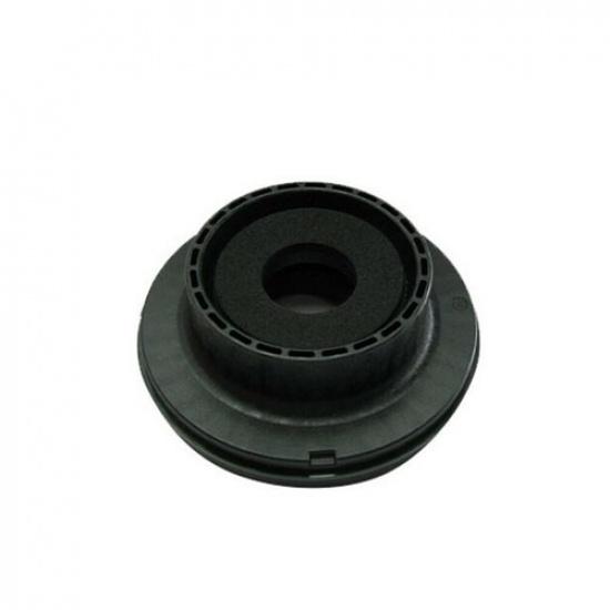 Front Shock Absorber Bearing For Hyundai Santa Fe 2010-2012/ Kia Sorento 2008-14