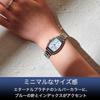 Citizen Watch xC (Radio Controlled Watch/Waterproof/Easy To See) ES9391-54A Photoelectric Eco-D...