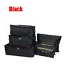 6 PCS Travel Storage Bag Set for Clothes Tidy Organizer Wardrobe Suitcase Pouch Travel Organizer Bag Case Shoes Packing Cube Bag
