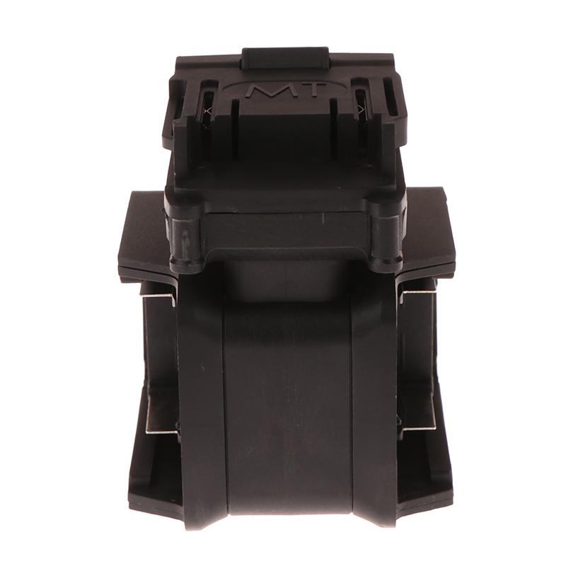 Bl1830 Adapter Converter For Makita 18V Li-Ion Battery Electric Power Tool For Lomvum Zhipu Hongsong Jingmi For Lmlava