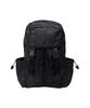 Onitsuka Tiger Print Backpack 3183B329_001
