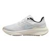 Nike Adidași Albi Albastru Air Zoom Structure 25 pentru Femei Negri DJ7884-113