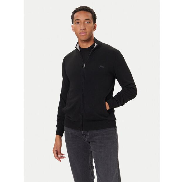 Кардиган Guess M5YR28 Z0122 EU XL 13130₽