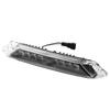 Atv Utv Led Auxiliary Light Daytime Running Light For Can-Am Spyder Rt 2020 2021 2022 Accessories 219400991