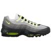 Nike Air Max 95 Og Neon 3M 759986-070