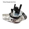 Motor – Injetores de combustível para carros