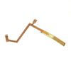 Lens Inner Cable Camera Repair Part Ribbon Cable Replacement for 70-200mm f/2.8L Digital Camera Accessories