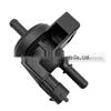 BMW Carbon Canister Solenoid Valve 13907838281