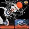 XiaoYou Bone Conduction Open-Ear Sports Headphones