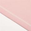 Puma Long Sleeved Dresses Women's Wedding Pink Hooded Moderate Mid Length 532185-14