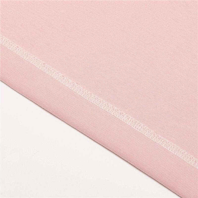 Puma Long Sleeved Dresses Women's Wedding Pink Hooded Moderate Mid Length 532185-14
