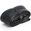 PaoWin Two Inner Thick with TR4 Motorcycle Suitable for and 2.75-21 Tubes, Wall, Heavy-Duty, Valve, 2.75/3.00-21 Tubes, 2.75-21 3.00-21