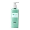 Kao Softening Hair Conditioner