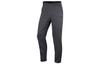 Sweatpants Men's Carbon Black 932254-071