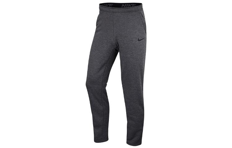 

Nike Sweatpants Men s Carbon Black 932254-071 XL