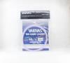 Varivas Nylon SMP Big Game Leader 50m 70lb (0693)
