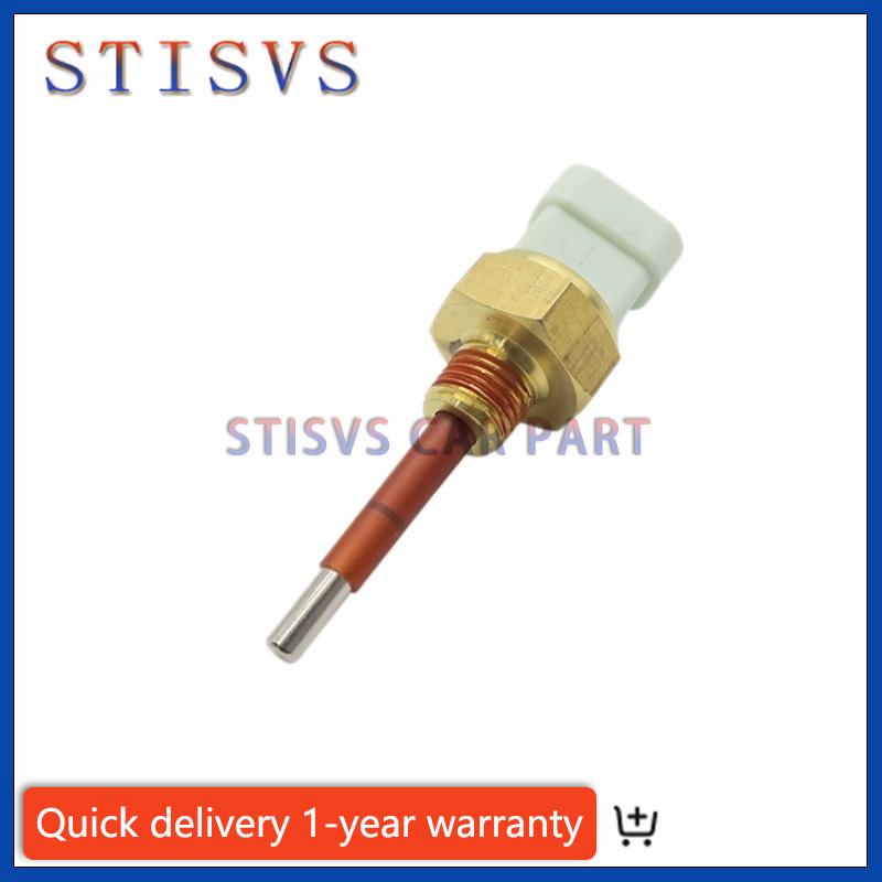 Coolant Level Sensor For Detroit Diesel Temp Water Temperature Sensor OEM#23522855 23526907 23520380 New Cars Accessories