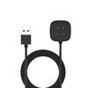 Ładowarka do smartwatcha dla Fitbit Sense 2 Watch Zamienny kabel do ładowania Adapter dla Fitbit Versa 3 4 USB Ładowarka do smartwatcha