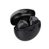A6 Wireless Bluetooth Headphones - 5.3 TWS Macaron Multicolor with Ultra-long Standby