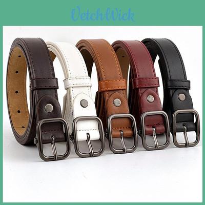 Accesorii – Curele și centuri pentru femei