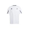 T-shirtler – Tişörtler