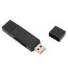 Multifunction Card Reader Portable High Speed Type C USB3.0 Card Reader Memory Card Storage Card