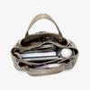 Mother'S Day Gifts For Mothers, Large-Capacity Handbags, Women'S Mother Bags, Atmospheric, Advanced Sense, Messenger Women'S Bags Tide