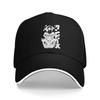 Straw Hats One Piece Baseball Caps Casual  Sandwich Hat Unisex Polyester Caps Hat Running Golf