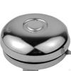 Bicycle Bell Compact Equipment Easy Installation Accessory Classic for Road